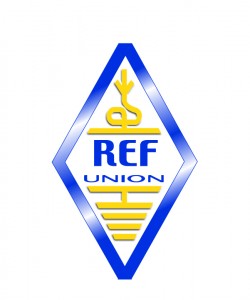 Logo REF Union